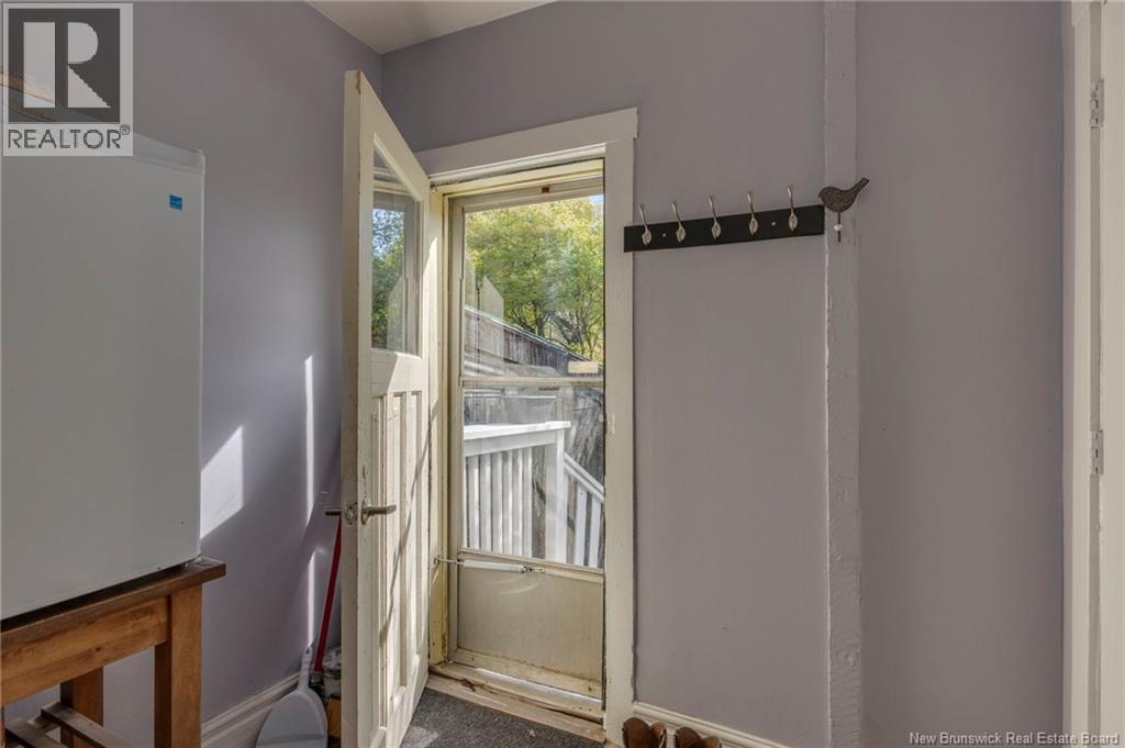 16 Main Street, Saint John, New Brunswick  E2K 1H1 - Photo 42 - NB127937