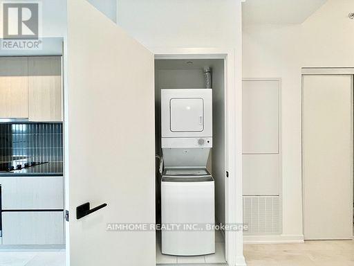 506 - 1285 Dupont Street, Toronto, Ontario  M6H 0E3 - Photo 10 - W12451051