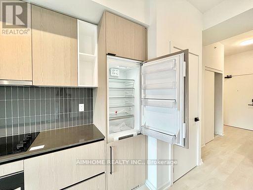 506 - 1285 Dupont Street, Toronto, Ontario  M6H 0E3 - Photo 11 - W12451051