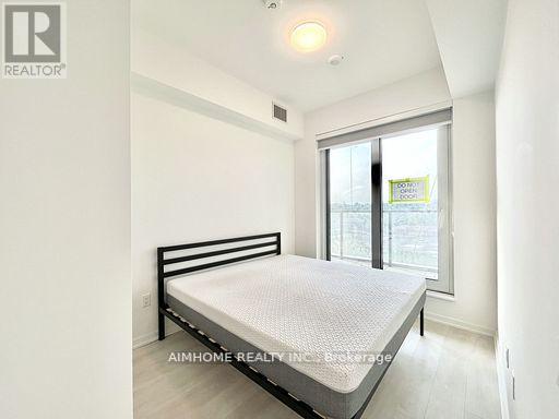 506 - 1285 Dupont Street, Toronto, Ontario  M6H 0E3 - Photo 12 - W12451051