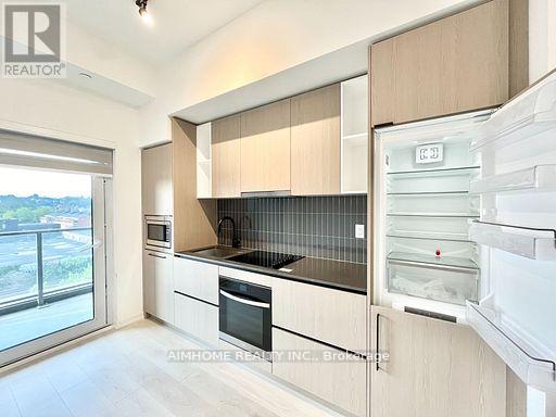 506 - 1285 Dupont Street, Toronto, Ontario  M6H 0E3 - Photo 14 - W12451051