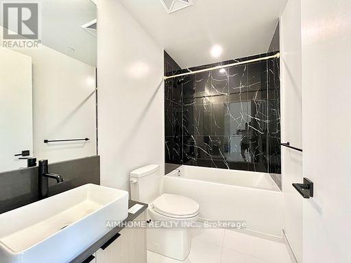 506 - 1285 Dupont Street, Toronto, Ontario  M6H 0E3 - Photo 15 - W12451051