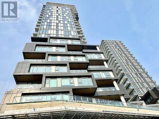 506 - 1285 Dupont Street, Toronto, Ontario  M6H 0E3 - Photo 2 - W12451051