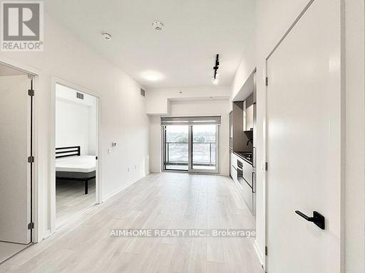 506 - 1285 Dupont Street, Toronto, Ontario  M6H 0E3 - Photo 6 - W12451051