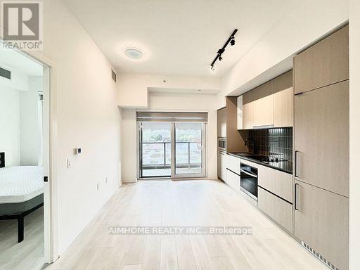 506 - 1285 Dupont Street, Toronto, Ontario  M6H 0E3 - Photo 7 - W12451051