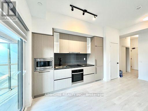 506 - 1285 Dupont Street, Toronto, Ontario  M6H 0E3 - Photo 8 - W12451051
