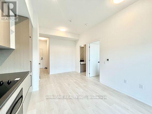 506 - 1285 Dupont Street, Toronto, Ontario  M6H 0E3 - Photo 9 - W12451051