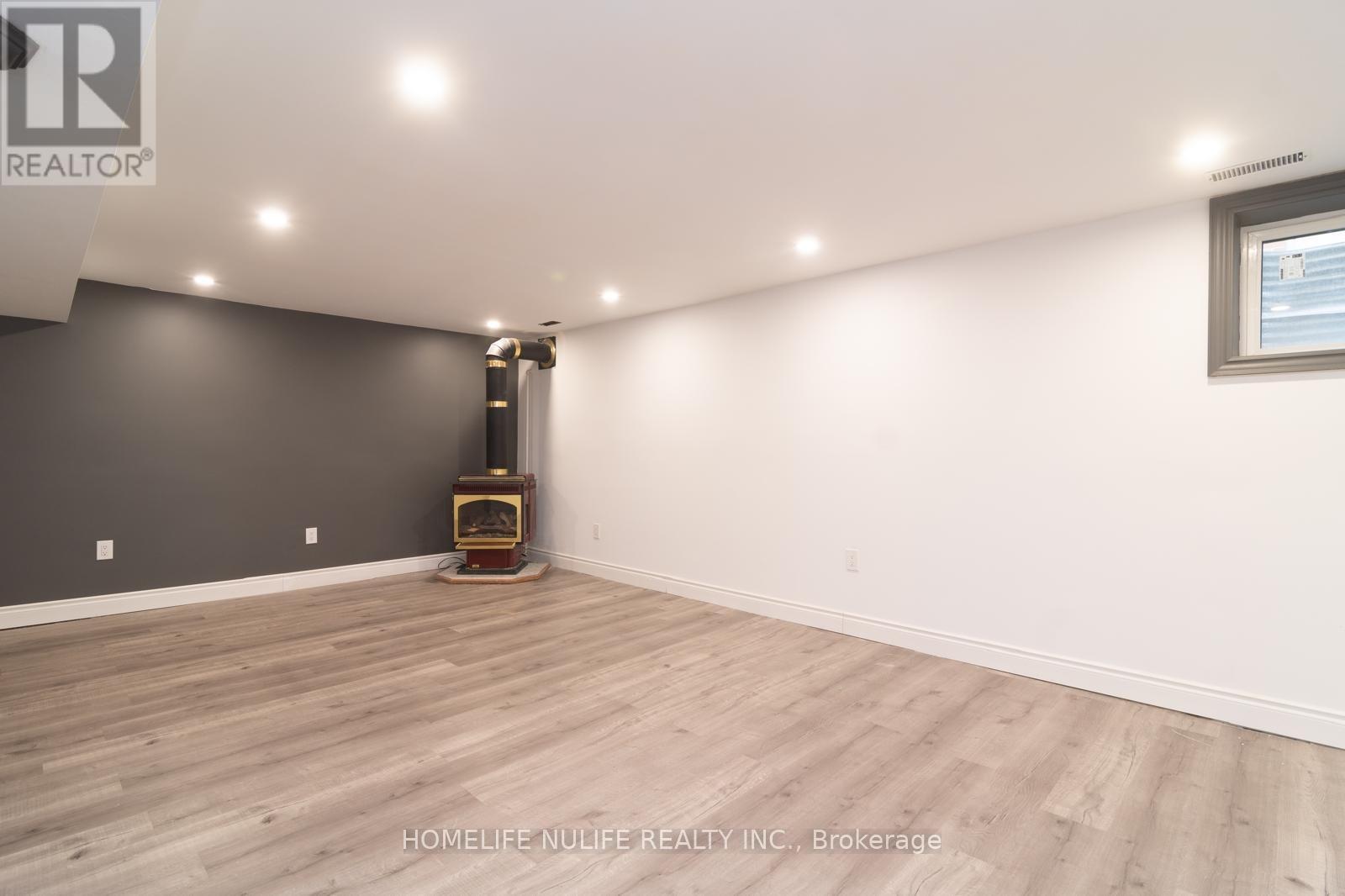 1805 Pattinson Crescent, Mississauga, Ontario  L5J 1H6 - Photo 16 - W12451055