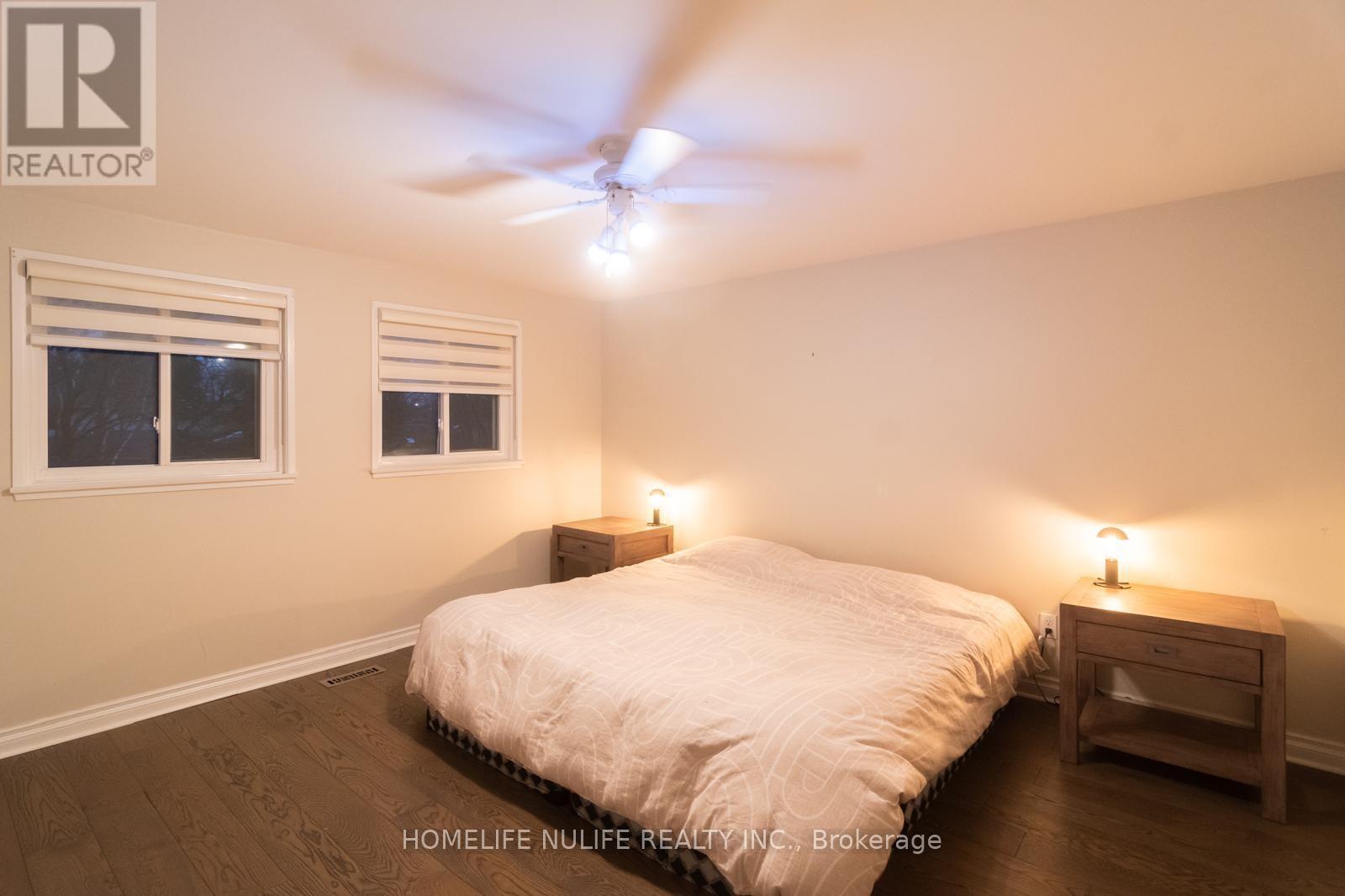 1805 Pattinson Crescent, Mississauga, Ontario  L5J 1H6 - Photo 17 - W12451055