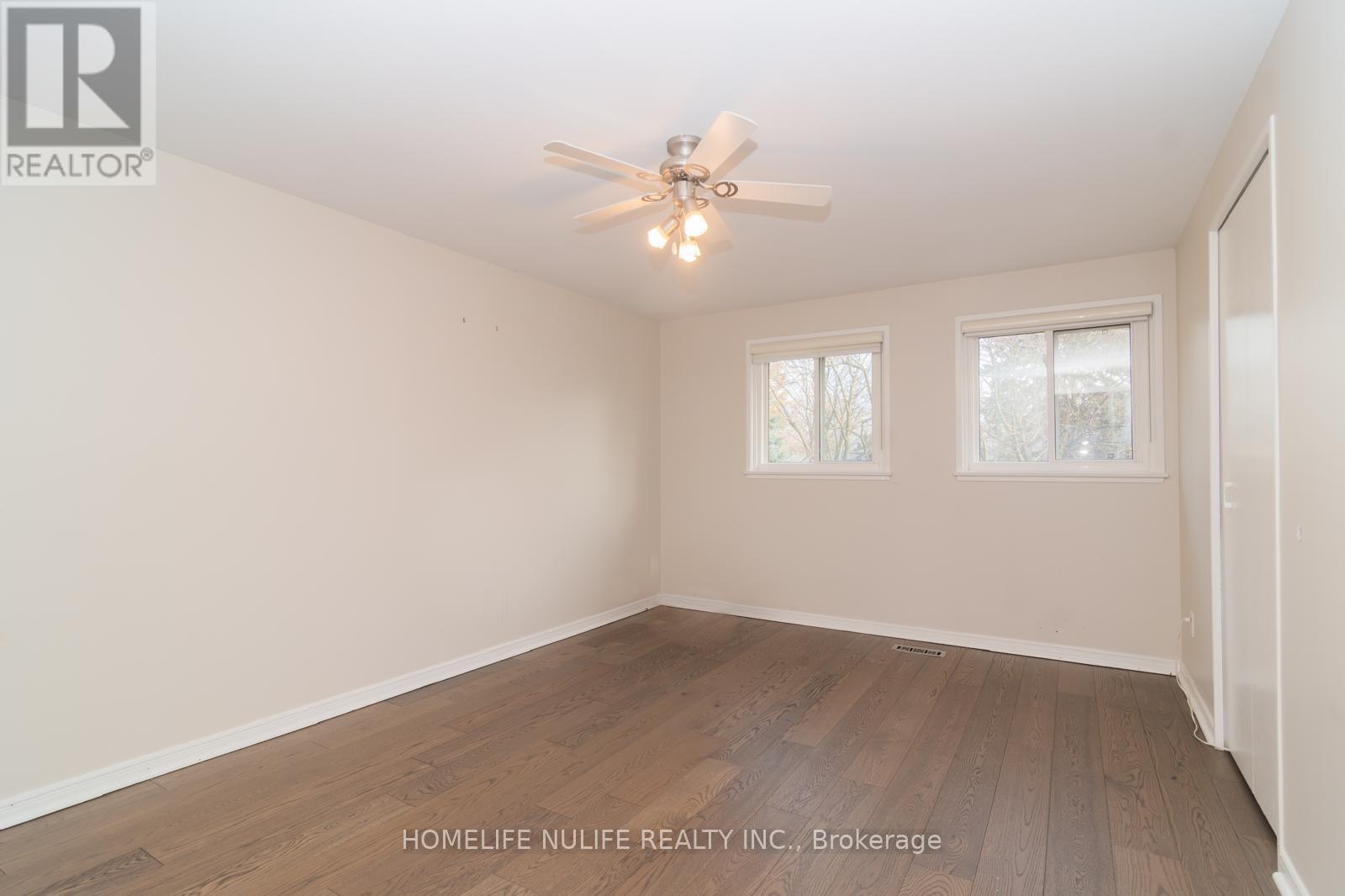 1805 Pattinson Crescent, Mississauga, Ontario  L5J 1H6 - Photo 18 - W12451055
