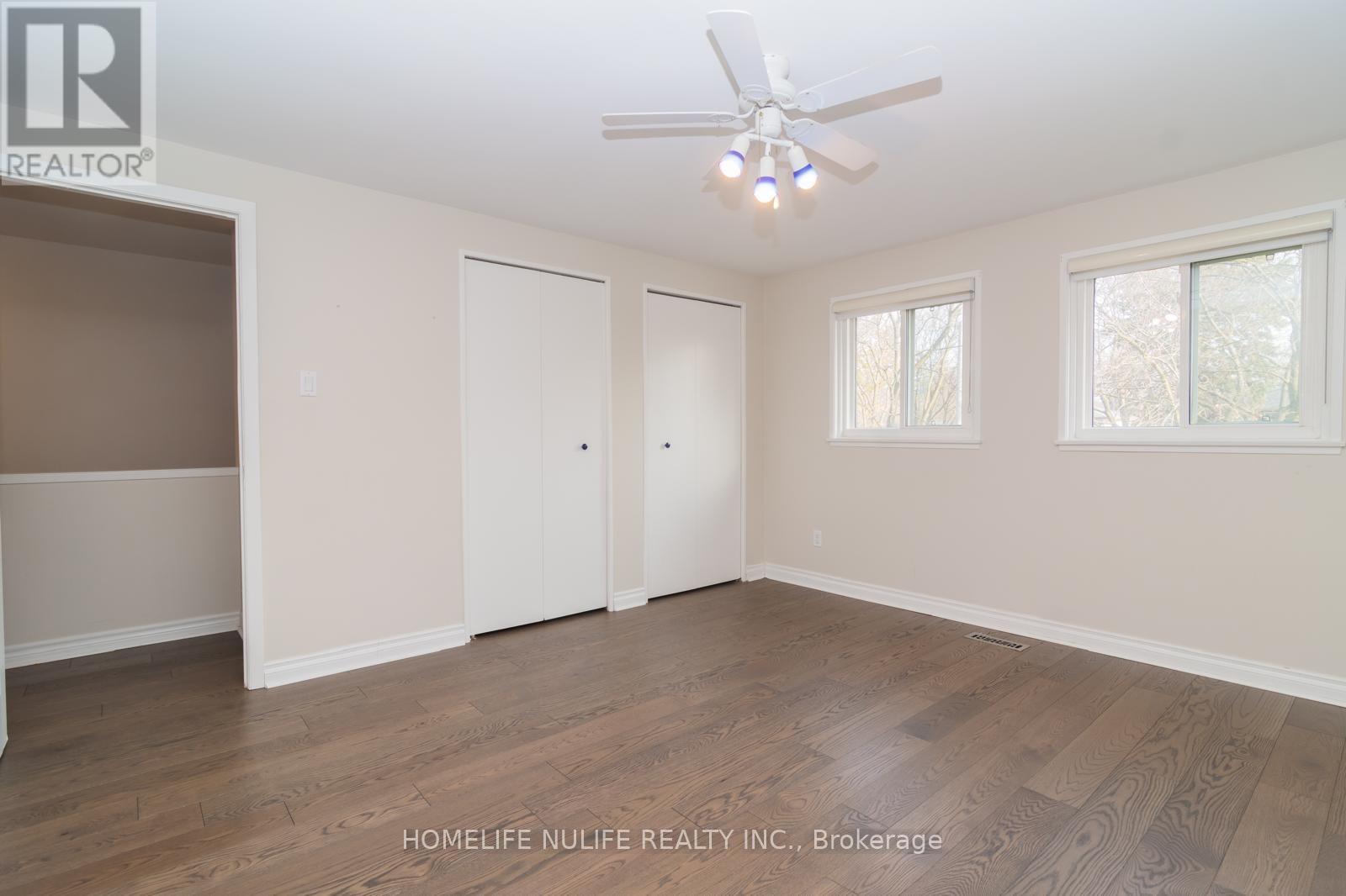1805 Pattinson Crescent, Mississauga, Ontario  L5J 1H6 - Photo 19 - W12451055