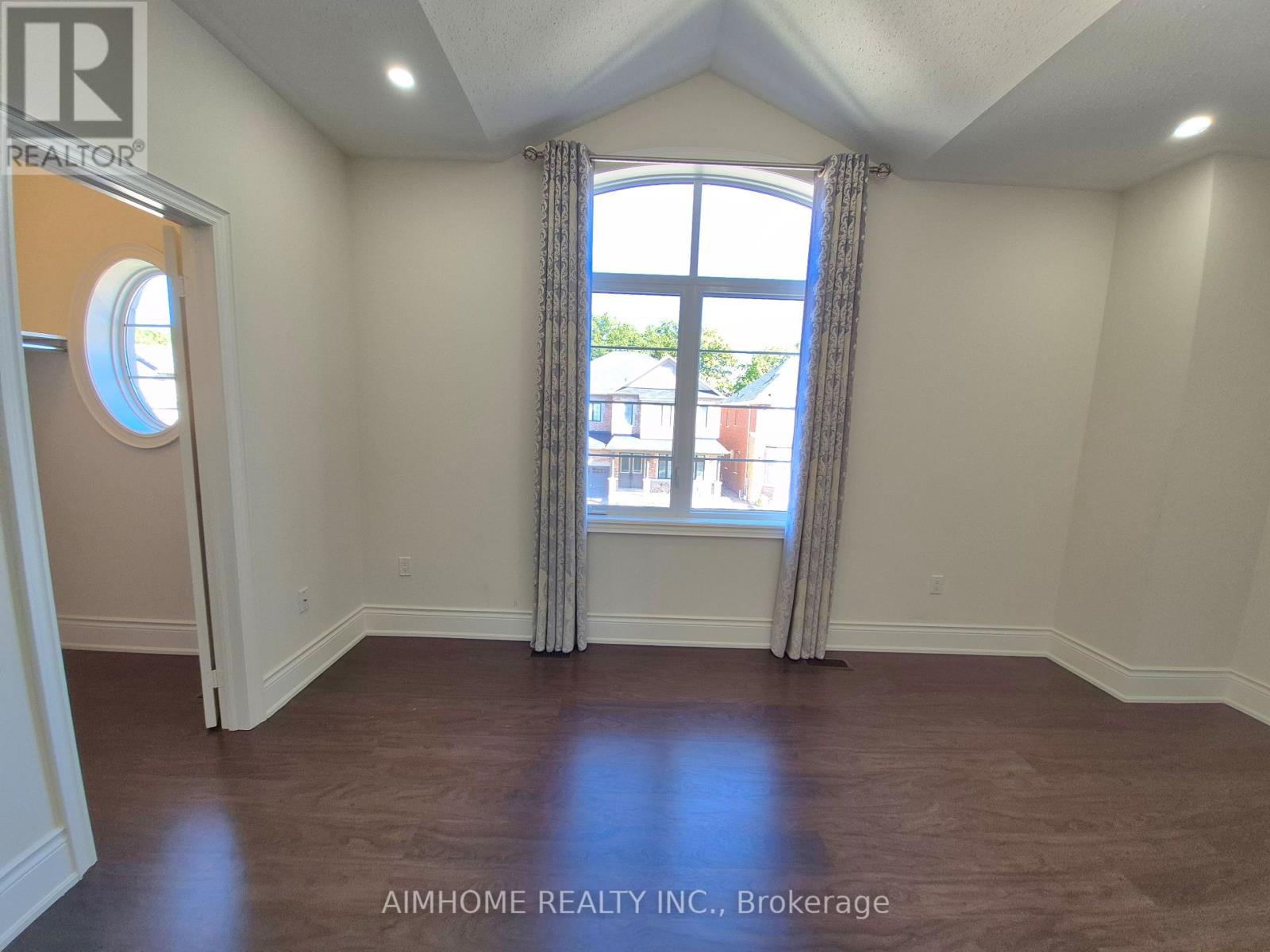3192 Meadow Marsh Crescent, Oakville, Ontario  L6H 0T2 - Photo 30 - W12451056