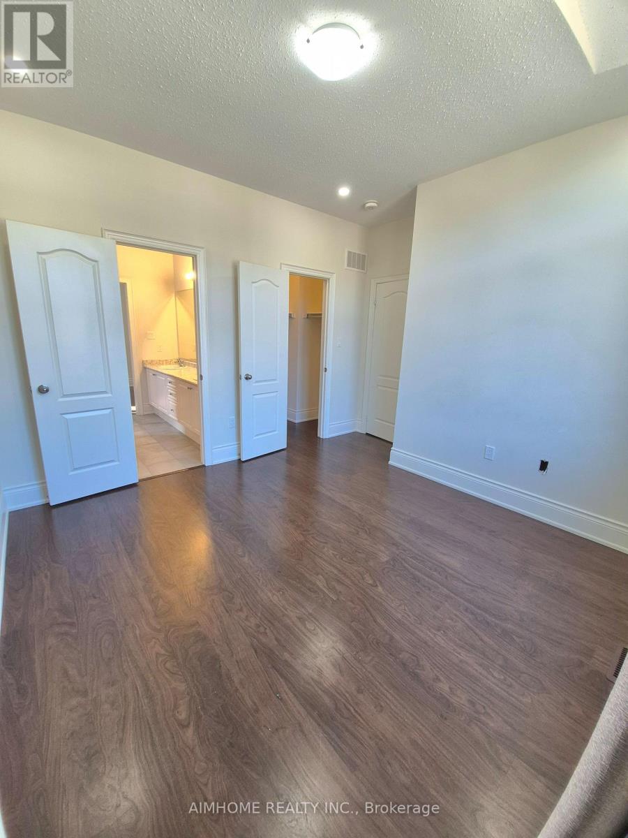 3192 Meadow Marsh Crescent, Oakville, Ontario  L6H 0T2 - Photo 33 - W12451056