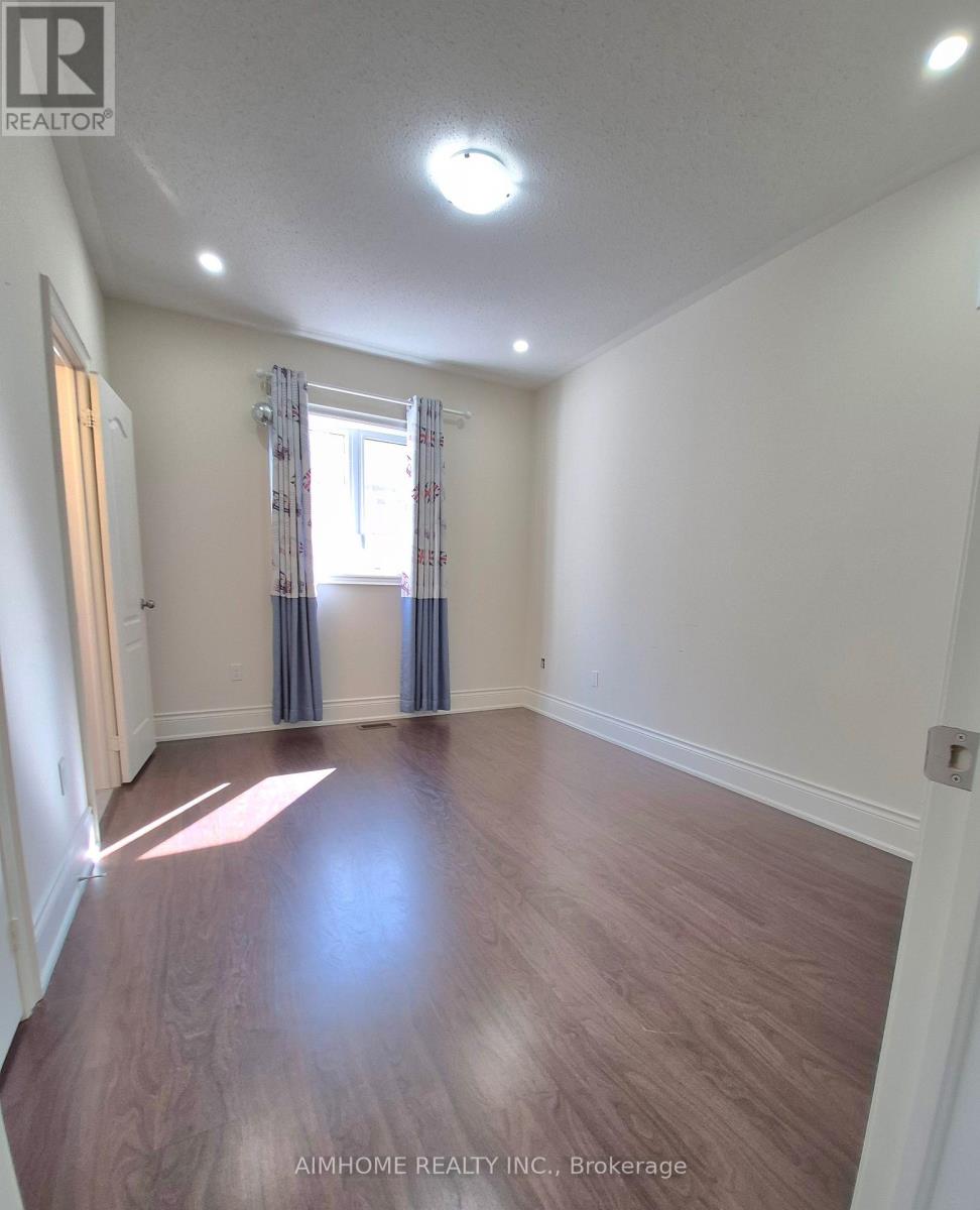 3192 Meadow Marsh Crescent, Oakville, Ontario  L6H 0T2 - Photo 34 - W12451056