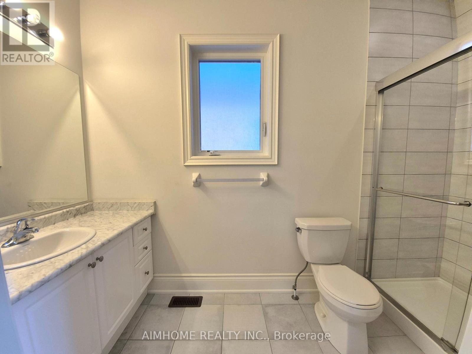 3192 Meadow Marsh Crescent, Oakville, Ontario  L6H 0T2 - Photo 39 - W12451056