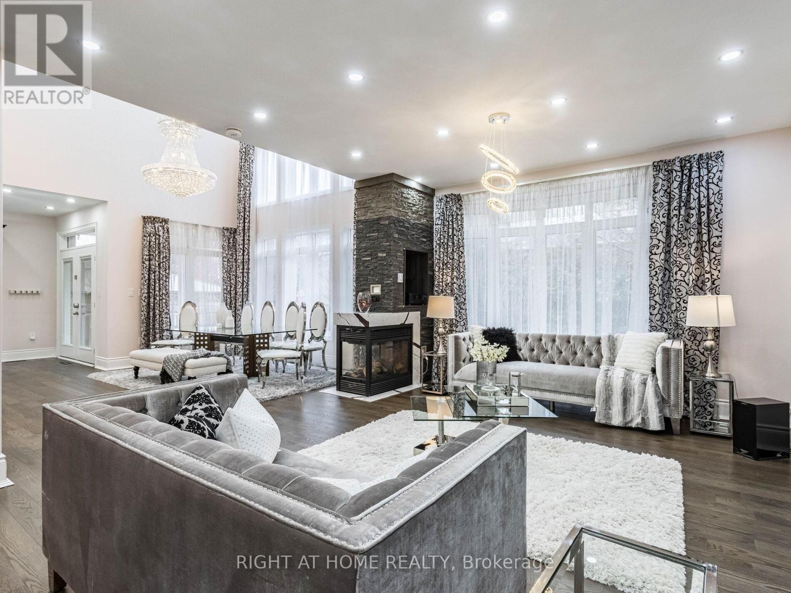 3176 Stocksbridge Avenue, Oakville, Ontario  L6M 0A7 - Photo 20 - W12451060
