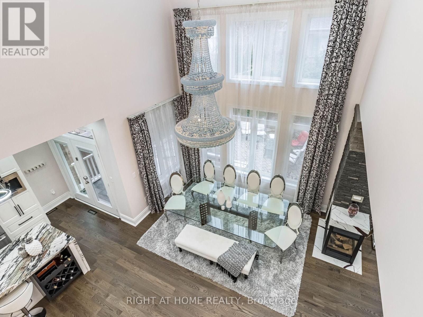 3176 Stocksbridge Avenue, Oakville, Ontario  L6M 0A7 - Photo 24 - W12451060