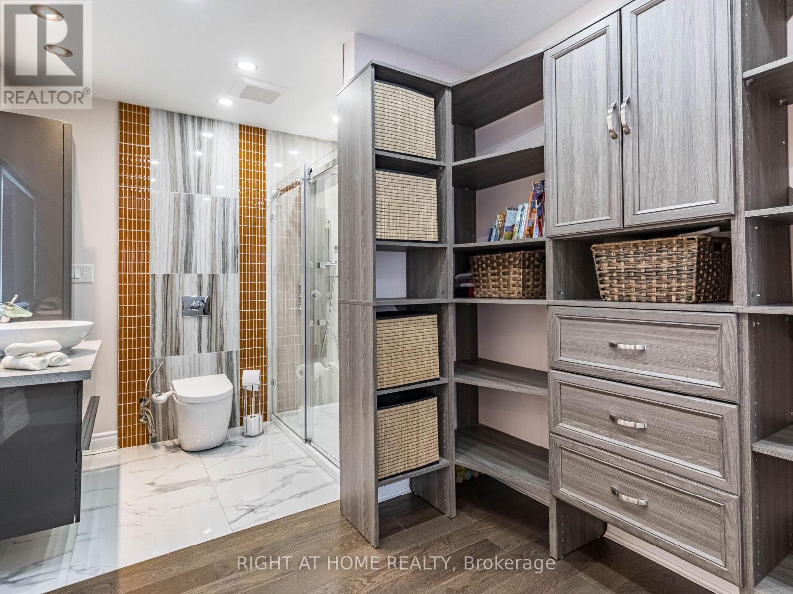 3176 Stocksbridge Avenue, Oakville, Ontario  L6M 0A7 - Photo 32 - W12451060