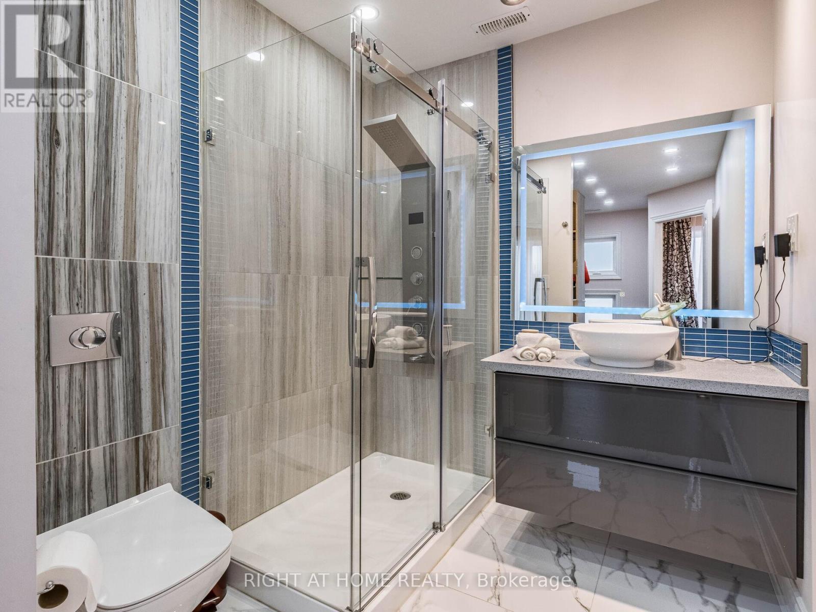 3176 Stocksbridge Avenue, Oakville, Ontario  L6M 0A7 - Photo 37 - W12451060