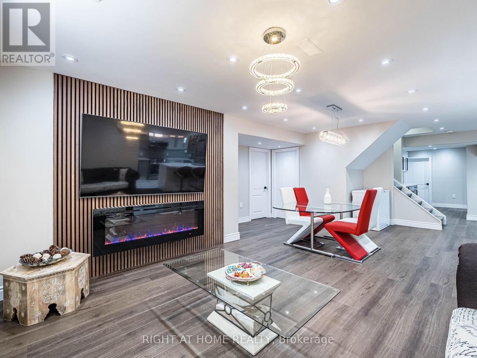 3176 Stocksbridge Avenue, Oakville, Ontario  L6M 0A7 - Photo 43 - W12451060