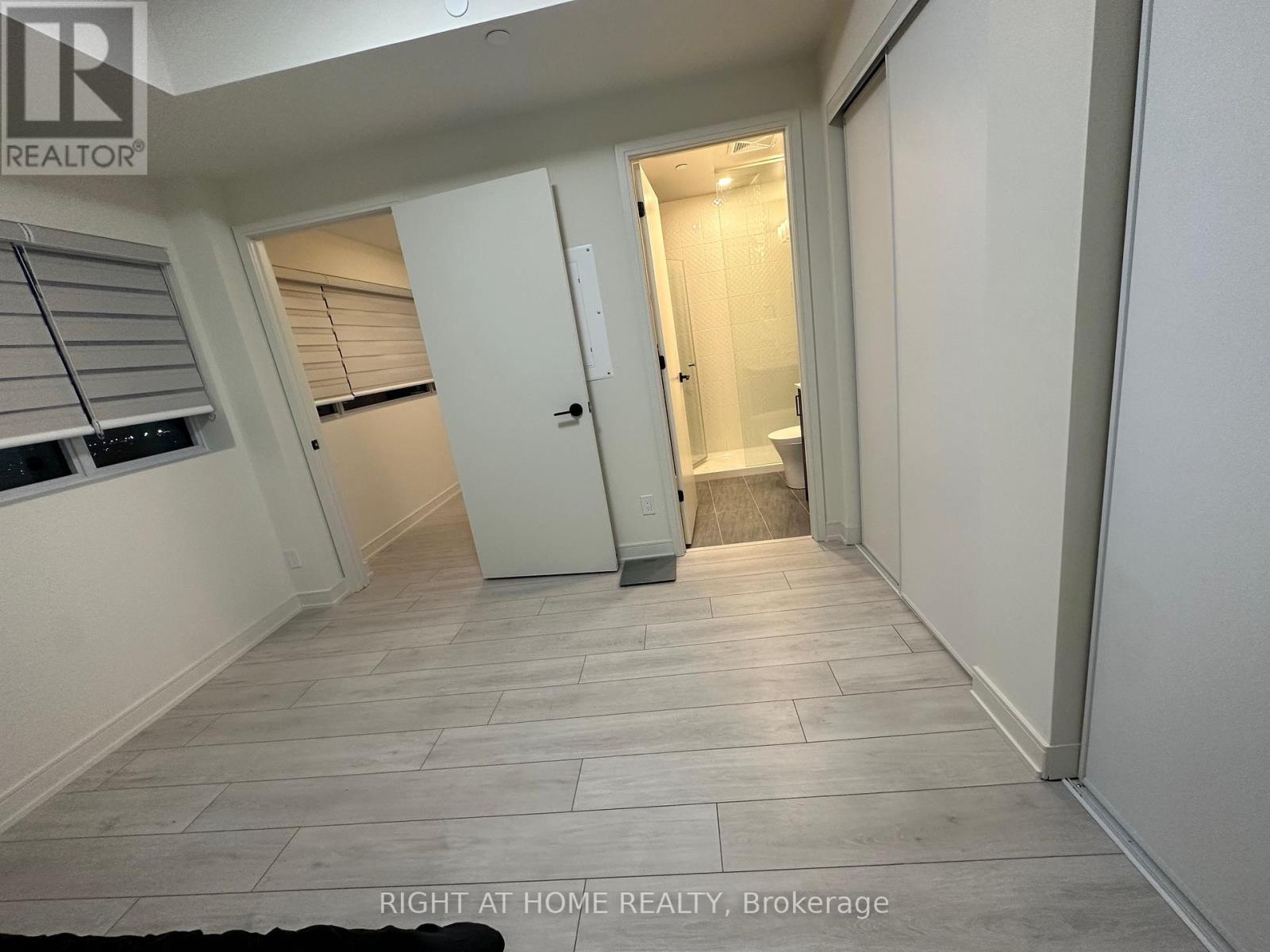 1601 - 8010 Derry Road, Milton, Ontario  L9T 9N3 - Photo 10 - W12451065