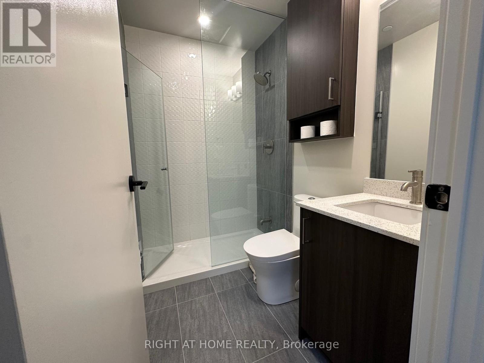 1601 - 8010 Derry Road, Milton, Ontario  L9T 9N3 - Photo 11 - W12451065