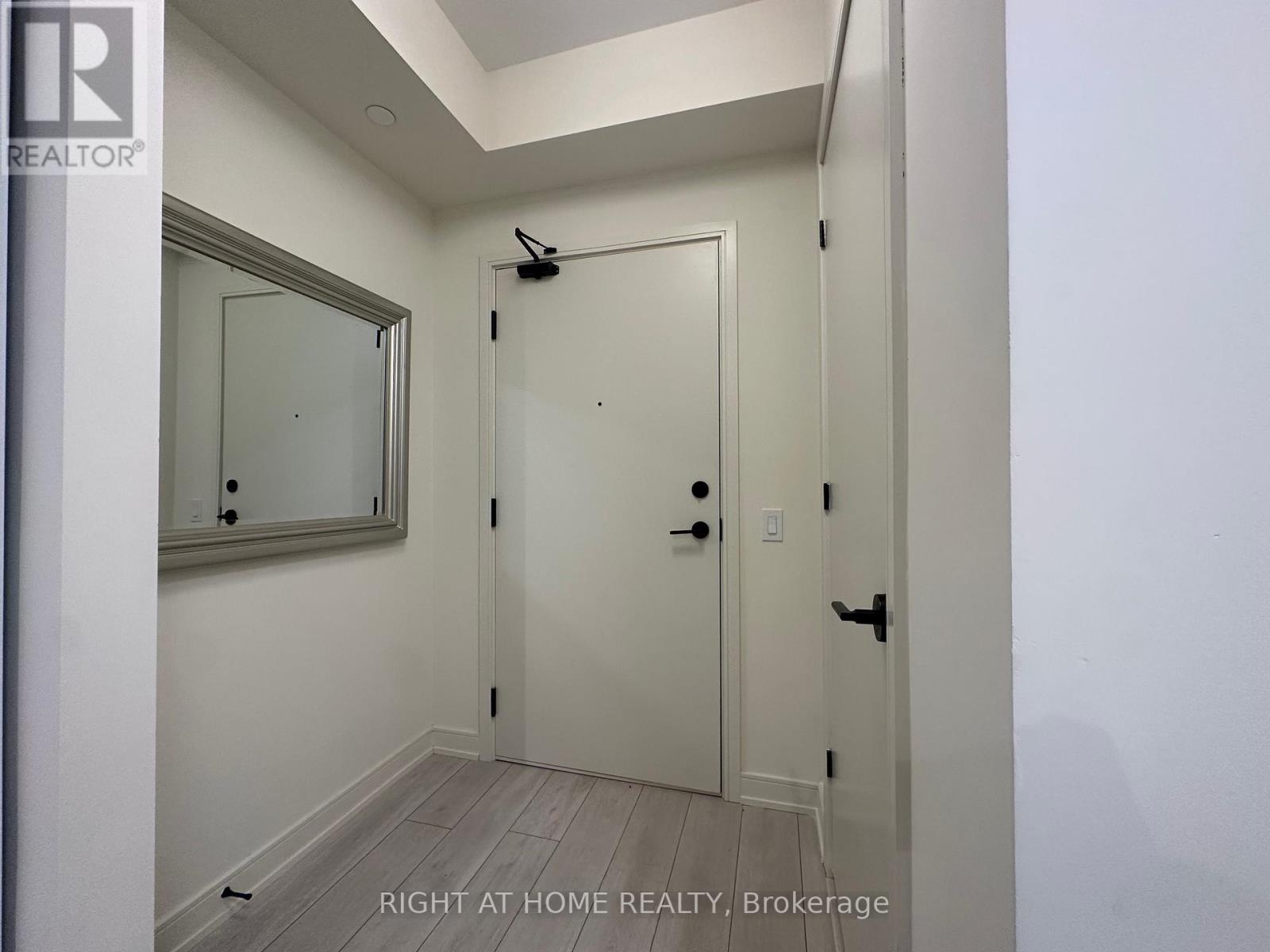 1601 - 8010 Derry Road, Milton, Ontario  L9T 9N3 - Photo 2 - W12451065