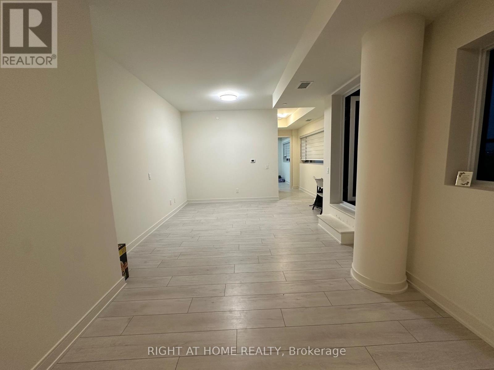 1601 - 8010 Derry Road, Milton, Ontario  L9T 9N3 - Photo 7 - W12451065