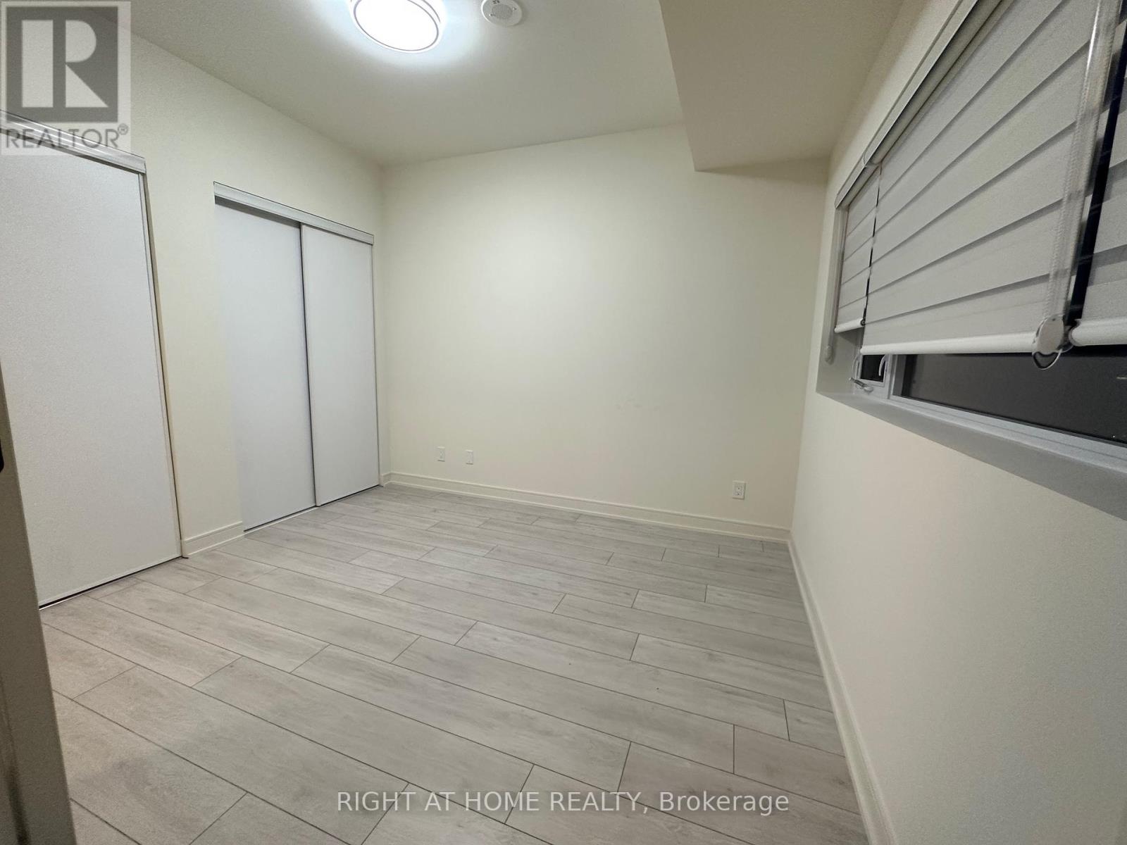 1601 - 8010 Derry Road, Milton, Ontario  L9T 9N3 - Photo 8 - W12451065