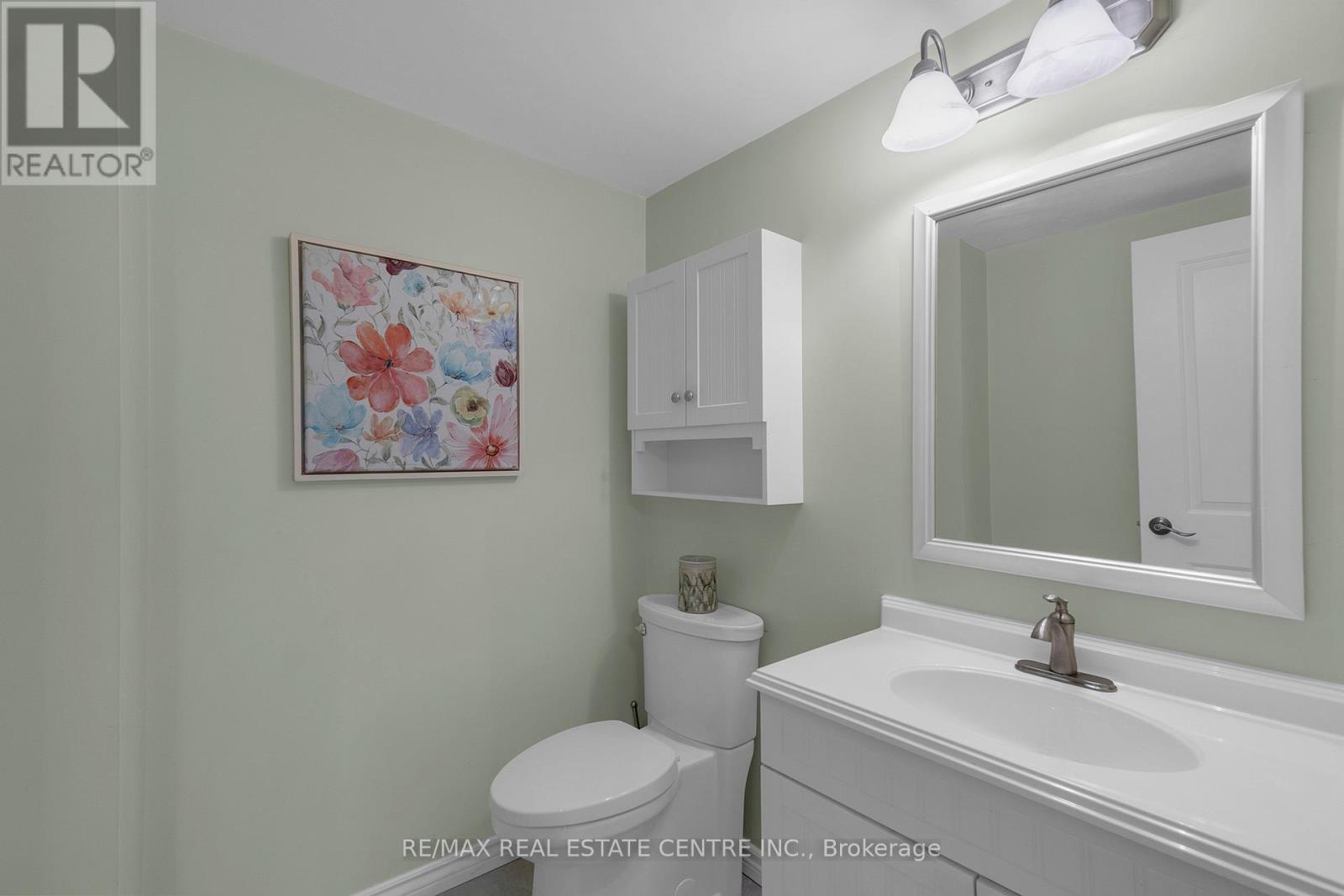 24 Thatcher Court, Brampton, Ontario  L6Z 1C8 - Photo 18 - W12451074