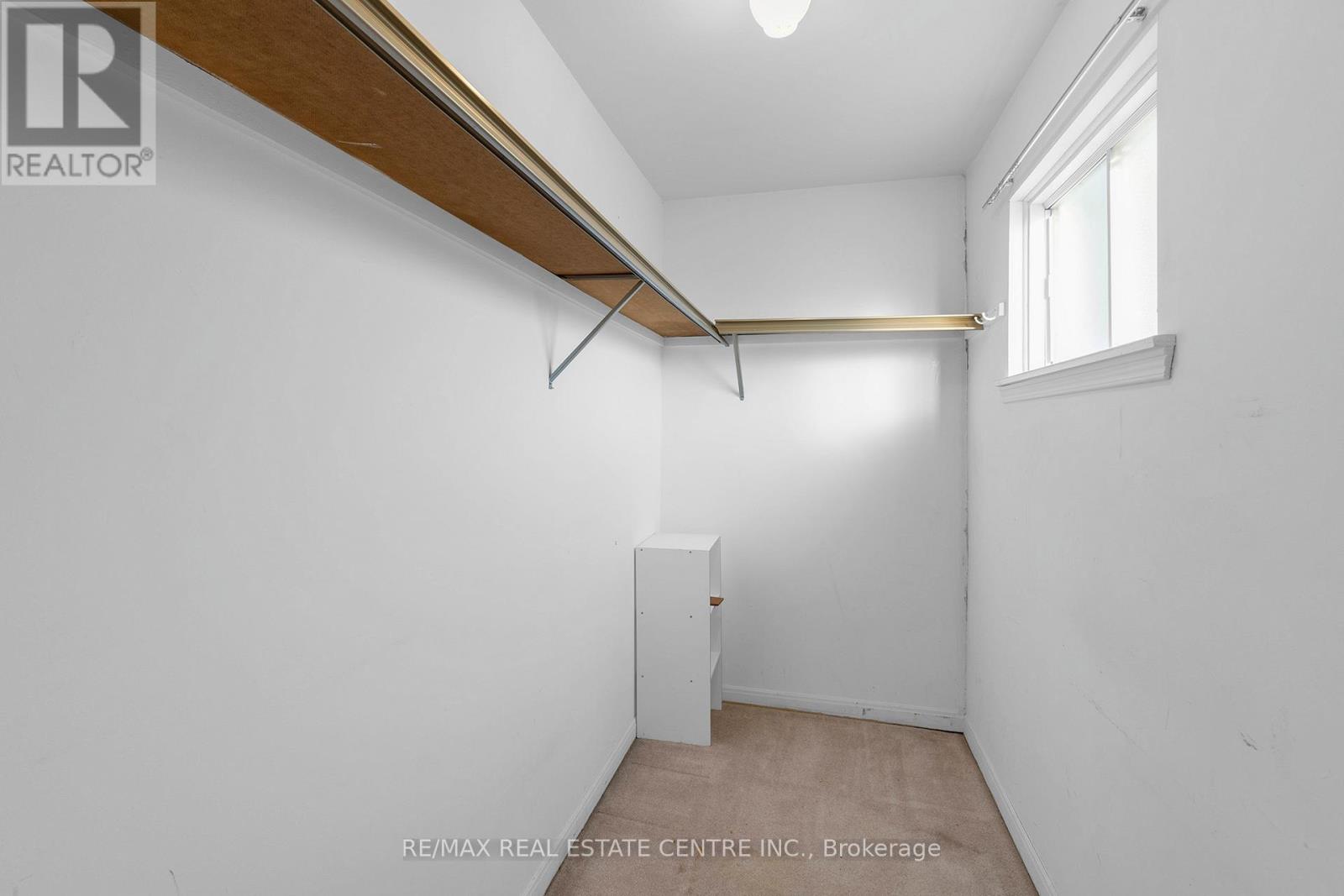 24 Thatcher Court, Brampton, Ontario  L6Z 1C8 - Photo 24 - W12451074