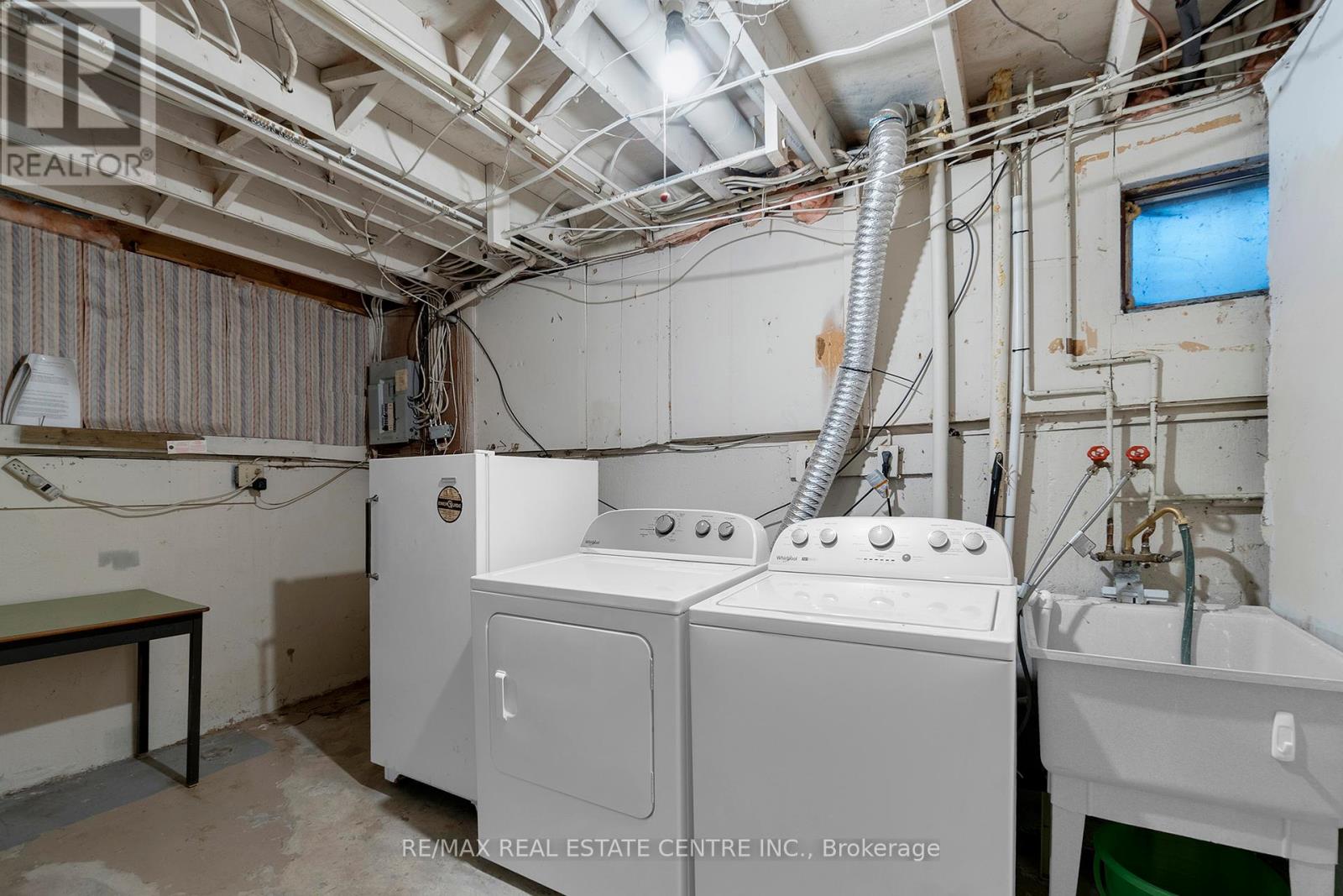 24 Thatcher Court, Brampton, Ontario  L6Z 1C8 - Photo 31 - W12451074