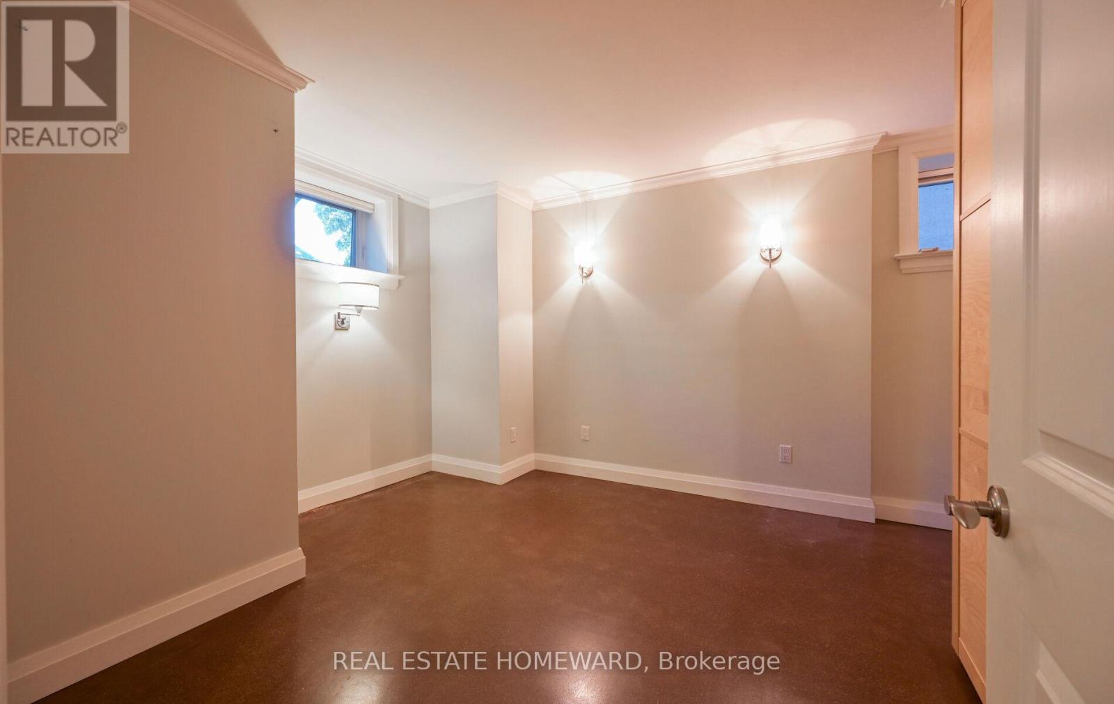 37 Lonsdale Road, Toronto, Ontario  M4V 1W4 - Photo 15 - C12451093