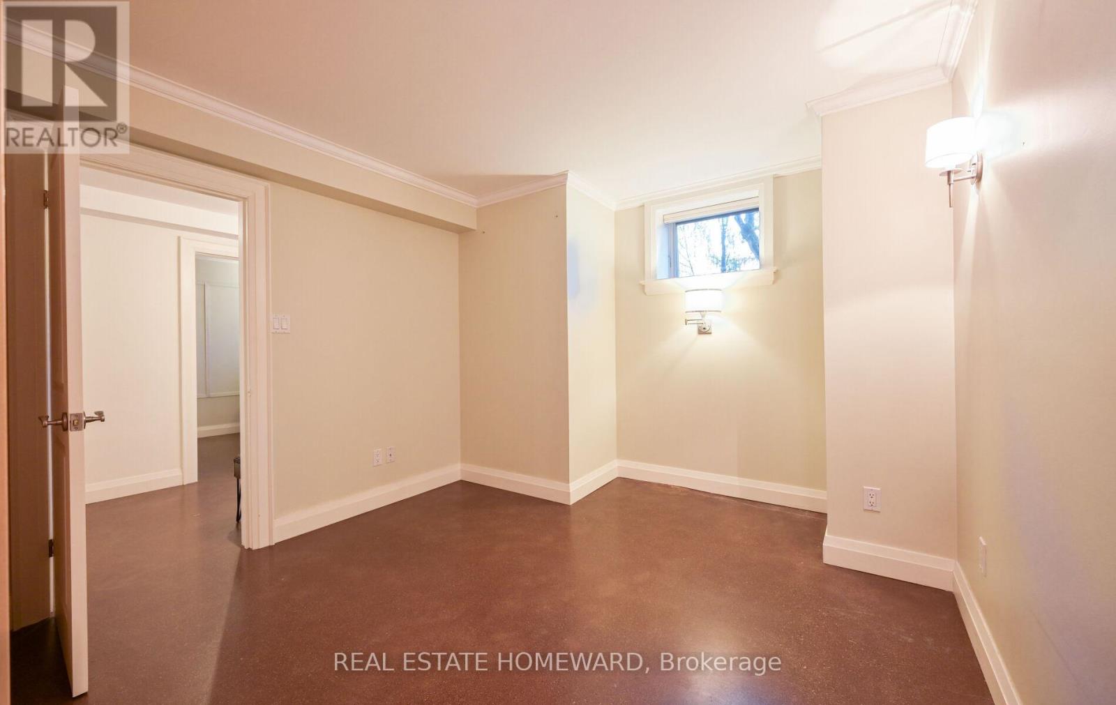 37 Lonsdale Road, Toronto, Ontario  M4V 1W4 - Photo 16 - C12451093