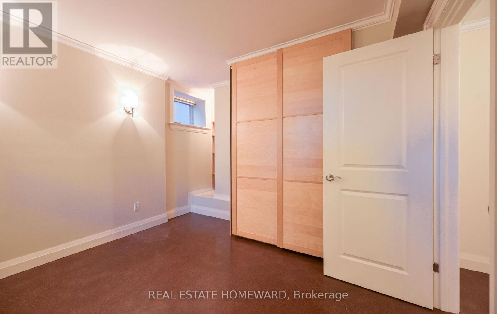 37 Lonsdale Road, Toronto, Ontario  M4V 1W4 - Photo 17 - C12451093