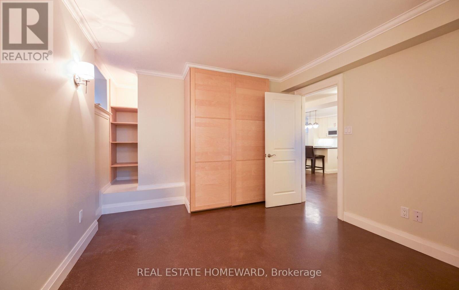 37 Lonsdale Road, Toronto, Ontario  M4V 1W4 - Photo 18 - C12451093