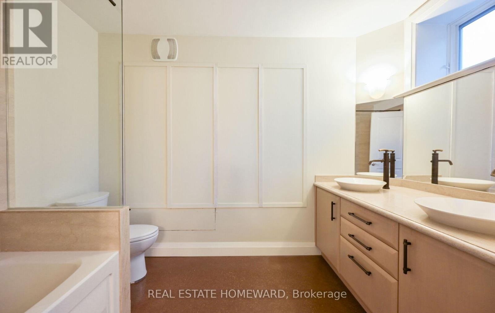 37 Lonsdale Road, Toronto, Ontario  M4V 1W4 - Photo 20 - C12451093
