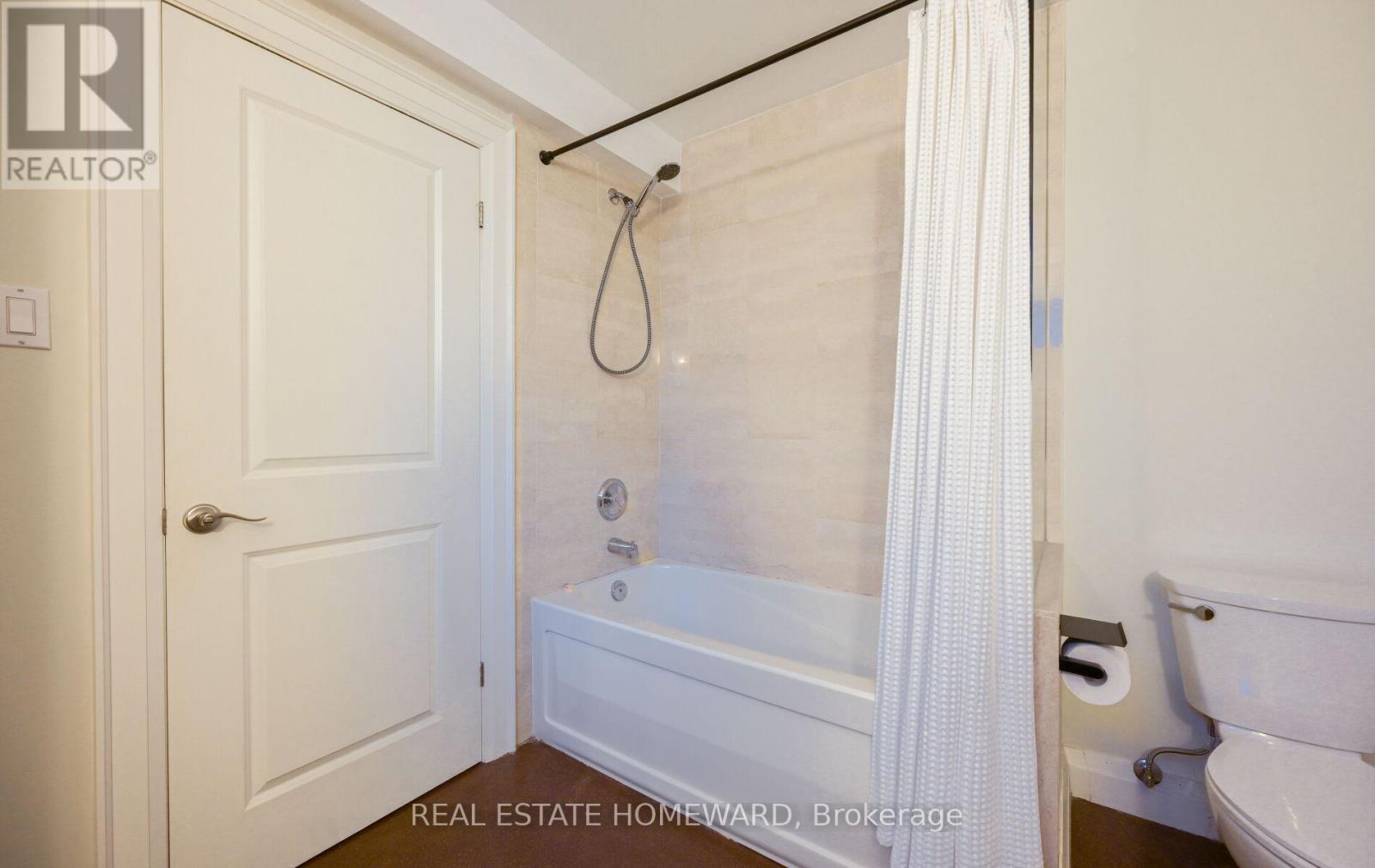 37 Lonsdale Road, Toronto, Ontario  M4V 1W4 - Photo 22 - C12451093