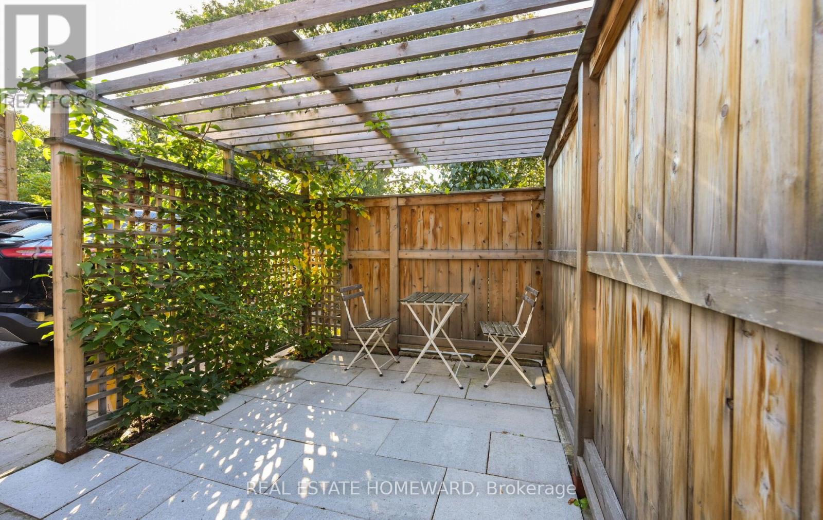37 Lonsdale Road, Toronto, Ontario  M4V 1W4 - Photo 23 - C12451093