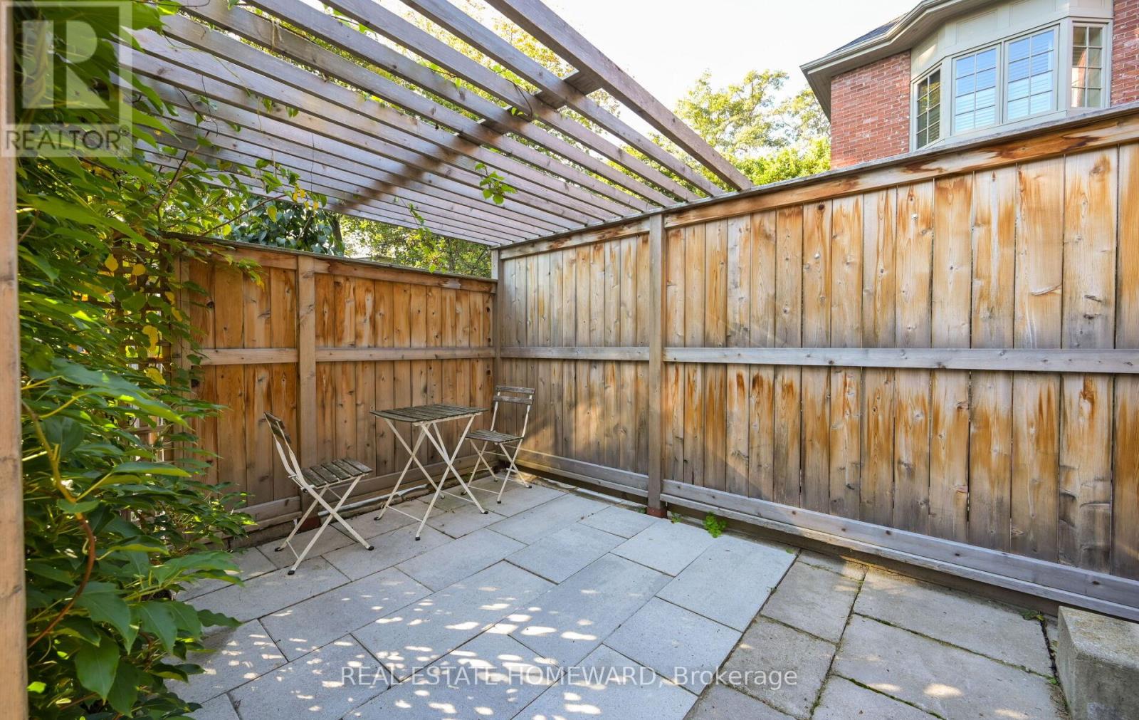 37 Lonsdale Road, Toronto, Ontario  M4V 1W4 - Photo 24 - C12451093
