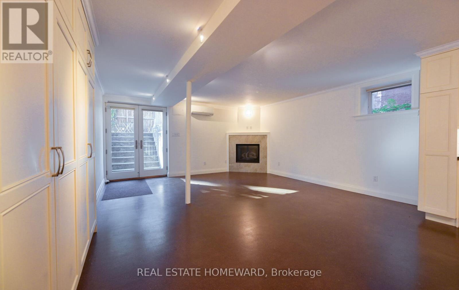 37 Lonsdale Road, Toronto, Ontario  M4V 1W4 - Photo 5 - C12451093