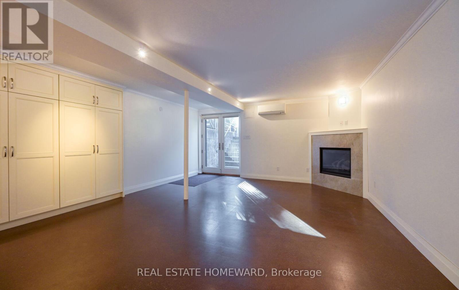 37 Lonsdale Road, Toronto, Ontario  M4V 1W4 - Photo 6 - C12451093