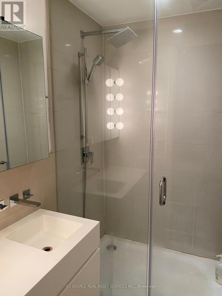 2909 - 45 Charles Street E, Toronto, Ontario  M4Y 0B8 - Photo 10 - C12451097