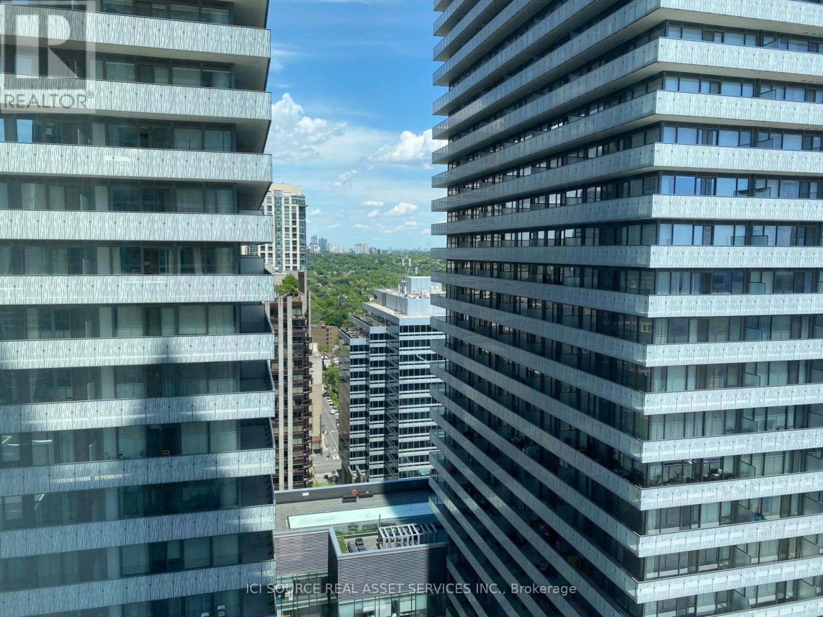 2909 - 45 Charles Street E, Toronto, Ontario  M4Y 0B8 - Photo 13 - C12451097