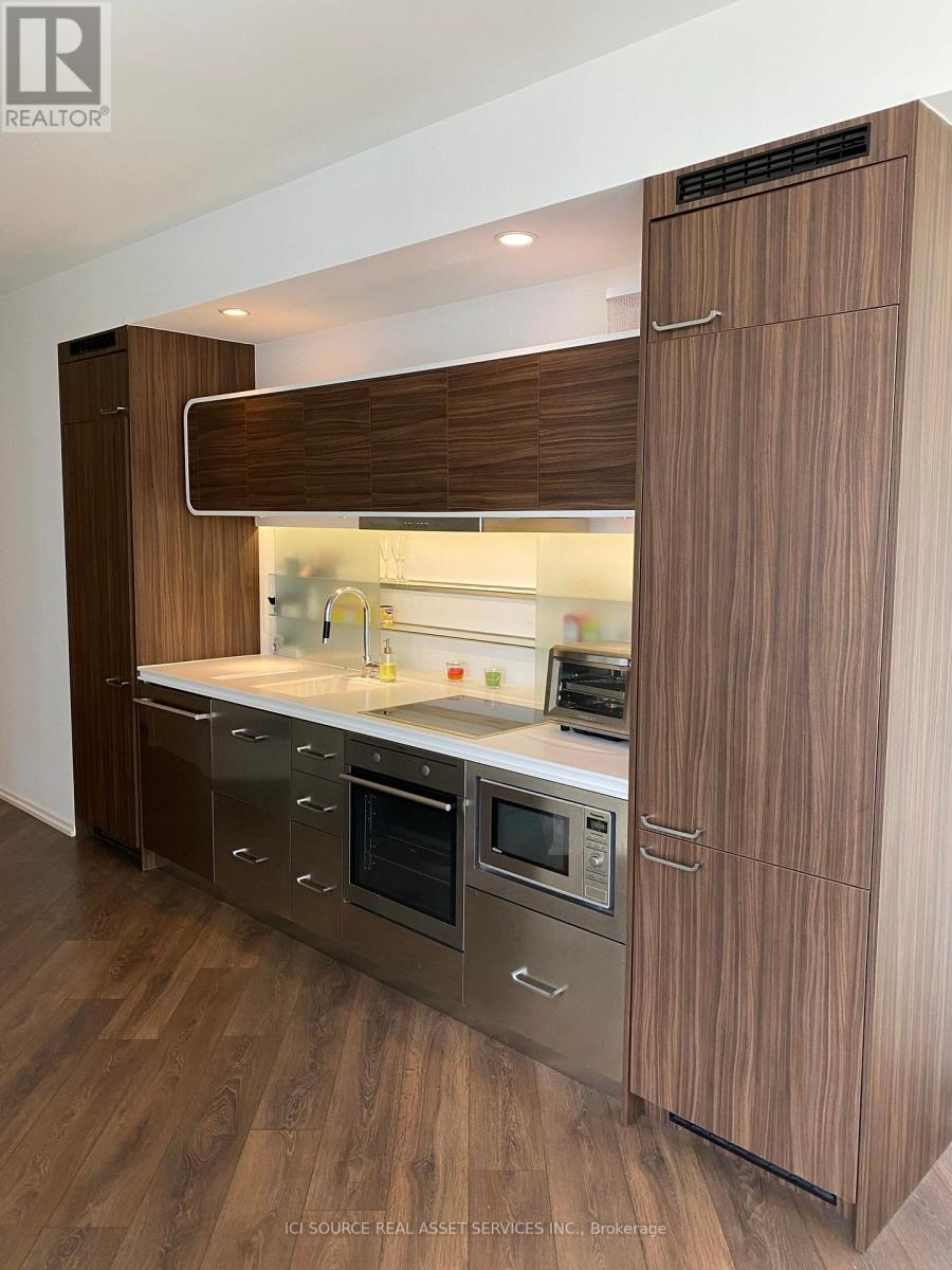 2909 - 45 Charles Street E, Toronto, Ontario  M4Y 0B8 - Photo 6 - C12451097