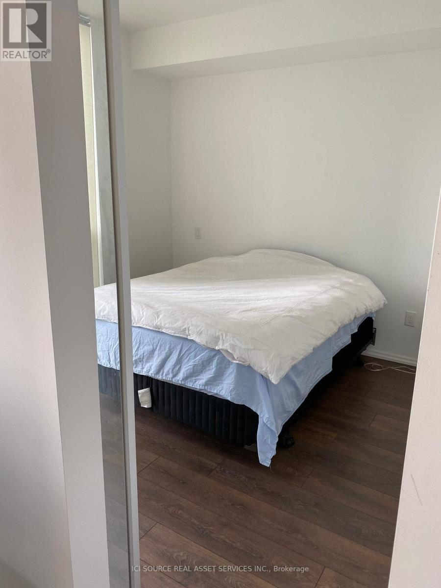 2909 - 45 Charles Street E, Toronto, Ontario  M4Y 0B8 - Photo 7 - C12451097