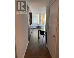 2909 - 45 CHARLES STREET E, Toronto, Ontario