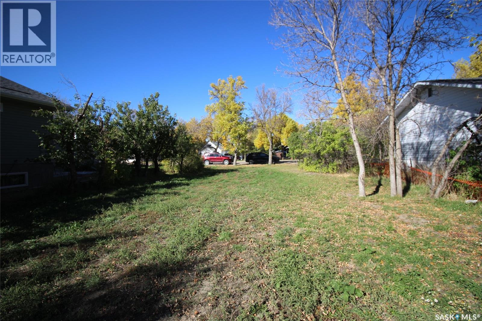 370 3rd Avenue E, Shaunavon, Saskatchewan  S0N 2M0 - Photo 4 - SK020377