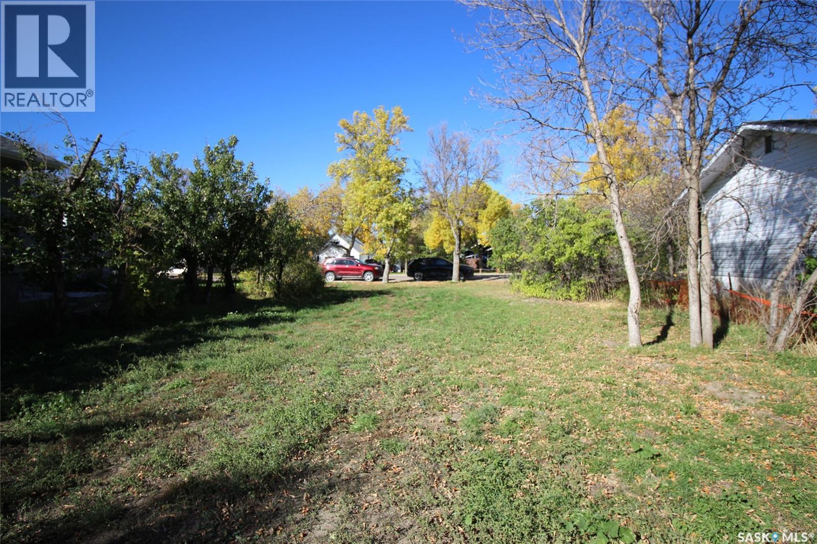 370 3rd Avenue E, Shaunavon, Saskatchewan  S0N 2M0 - Photo 5 - SK020377