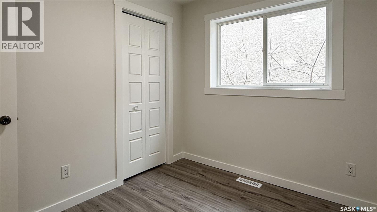 1924 Montreal Street, Regina, Saskatchewan  S4P 1L3 - Photo 12 - SK020327